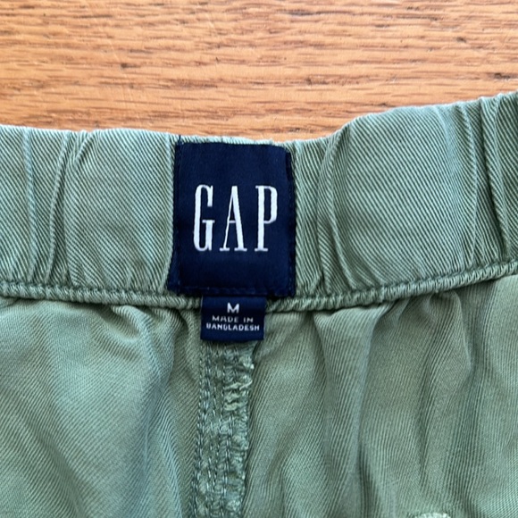 GAP shorts bundle - Picture 4 of 9